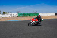 enduro-digital-images;event-digital-images;eventdigitalimages;mallory-park;mallory-park-photographs;mallory-park-trackday;mallory-park-trackday-photographs;no-limits-trackdays;peter-wileman-photography;racing-digital-images;trackday-digital-images;trackday-photos
